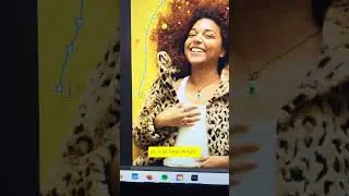 R&eacute;v&eacute;ler l'Art avec Photoshop (beta) | Adobe France