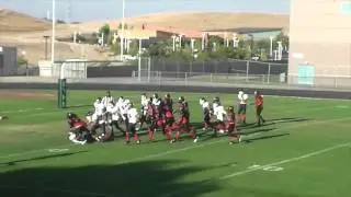 HTWOLFPACK Hezekiah Thomas c/o 2019