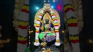 ஓம் சக்தி அம்மன்#omsakthi #ஓம்சக்தி 