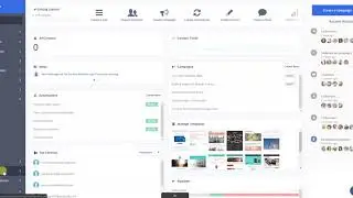 ClickFunnels - Integrating ActiveCampaign