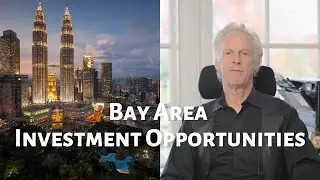 Bay Area Investment Opportunities | Michael Ryan & Associates