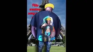 Pilo wavina song. yuko wapi