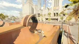 skate 1st clip