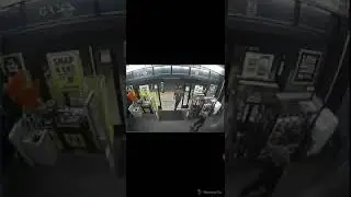 (FOOTAGE) of frostproof triple homicide #polkcounty #frostproof #chopitupnews #lakestreety