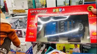 Family Ko Mall Bol Kar DMart Le Aaya 🤣 | Epic Prank Vlog |