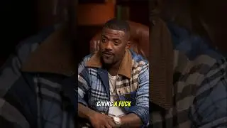 Ray J Viral Moments and Unfiltered Honesty #rayj #clubshayshay