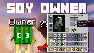 SOY OWNER EN WORLD BOX Y GIVEO ESTO😱 || INFECTION.FUN