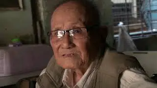 Burma: Forgotten Allies Trailer