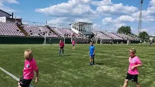 Cetus2 - Чайка2 гра 2  &ldquo;Diamant CUP&rdquo; 03.08.2025
