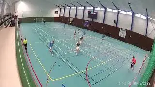 1  FC Horn&iacute; Bezděkov &ndash; PK Třebusice &bdquo;B&ldquo; 0   3  1 Polcas