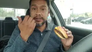 McDonald's in Raton NM