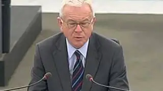 Czech PM says crisis has no impact on EU presidency