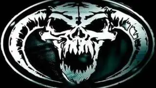 DJ Nosferatu ft. The Viper Live @ Project Hardcore