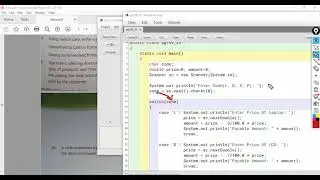 Conditional Construct Questions | Part 3