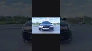 Давай давай нефор #drift #automobile #mymoon #memes #топ #cartok #vlog #юмор #funny #mpower