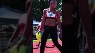 Chrisean до славы! Ронни был там с самого начала ‼️ RIH Ronny Doe #chriseanrock
