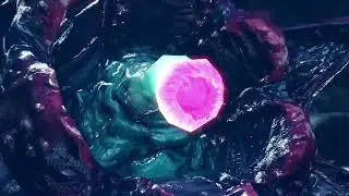 Part 5 | Metroid Dread Playthrough | Nintendo Switch