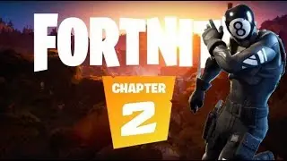 Fortnite chilled gameplay come hang out FOLLOWER GAMES