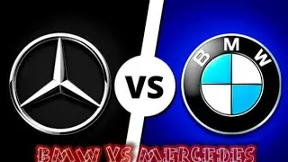 Лучшее в Tik Tok || TIK TOK 2020 || Приколы 2020 || BMW VS MERCEDES