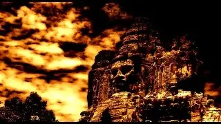 dark-drone-ambient-(dark25-secrets and lies)