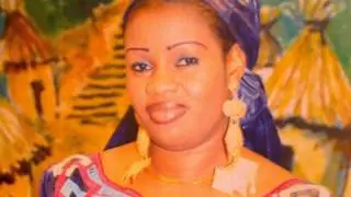 FatouGagny TIRERA 