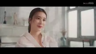 [Behind The Scenes] Kao Supassara Jane Methika - Love Design EP 1 TH #kaojane #th