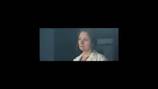 I Origins After Credits Scene