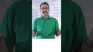 writ of qua warranto kya hia???#upsc #law #question