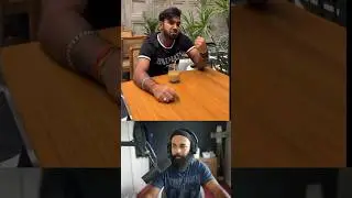 Techno Gamer ki reel&hellip;