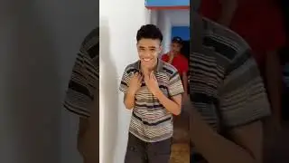 #Danoninho