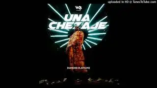 Diamond Platnumz Unachezaje Official Music Audio