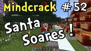 Mindcrack S4E52 