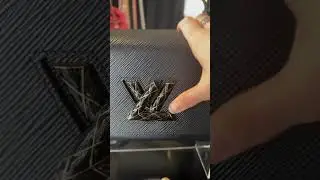 Top Designer Bags You&rsquo;ll Love | Luxury Handbag Showcase #tampa #designerbags #chanelboybag #louisv
