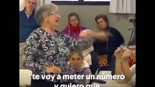 Qu&eacute; es una funci&oacute;n? Hoy S&Iacute; lo vas a entender, por Baragatti
