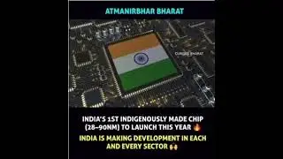 # Self build country (India)