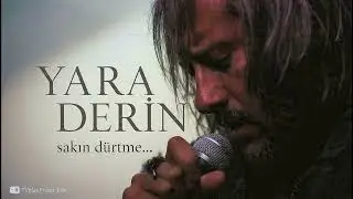 Eski Bir Yarayı Yeniden Kanatan Şarkı: 