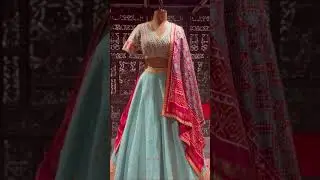 Vibrant &lsquo;24 | Teal Blue