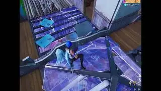 First Solo Squad