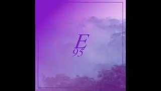 Elemental 95 : E95 2k15 Sampler