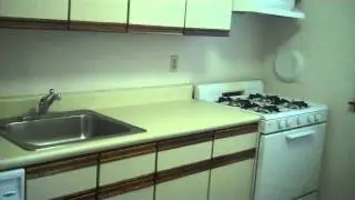 MOUNTAIN CLUB PARSIPPANY, NJ ONE BEDROOM FOR RENT