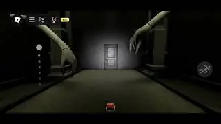 The mimic roblox game horror chapter 2 book 1 control single player nightmare mode