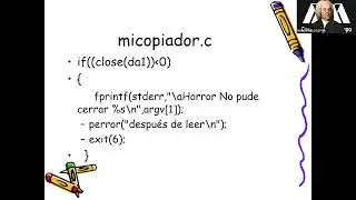 11 5 Parte 5