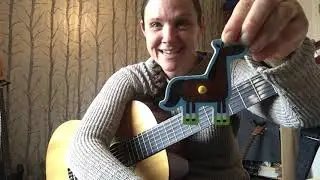 Music Therapy Group - Favourite Songs