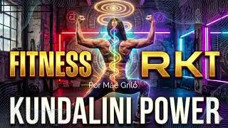 Kundalini power ( RKT Fit)