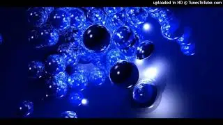 (FREE) Fendiglock X 4nWay Type Beat - 