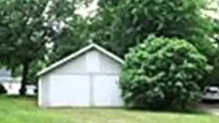 Homes for Sale - 100 S Victoria St Commerce GA 30529 - Timothy Peppers