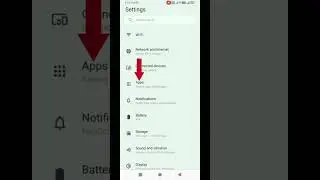 Play store kaise download karen | How to download Google Play Store | Play store not showing #shorts