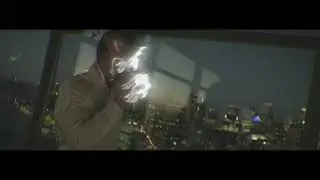SHADY NASTY - PRETTYB0YZ