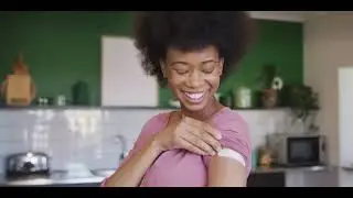 FIDEC 26 1 Web Slider Video 4 HD