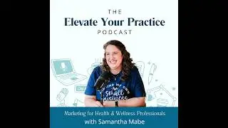 Leveling Up Your Business with a Weekly CEO Day with Ashley Kang